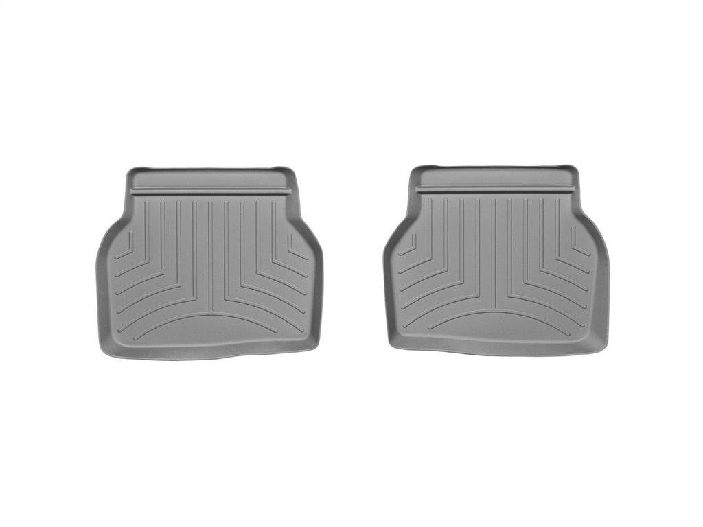 Weathertech 464282 FloorLiner™ DigitalFit® for Select BMW 525i, BMW 528i, BMW 530i, BMW 540i