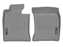 Load image into Gallery viewer, Weathertech 464301 FloorLiner™ DigitalFit® for Select Mini Cooper