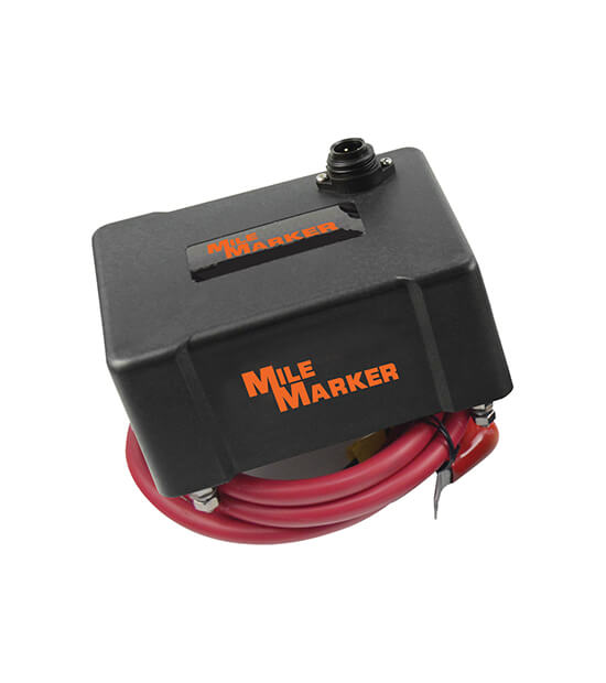 Solenoid-For-Sec4500-Sec8-Sec9.5-Sec12--Sec15