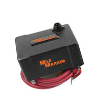 Load image into Gallery viewer, Solenoid-For-Sec4500-Sec8-Sec9.5-Sec12--Sec15