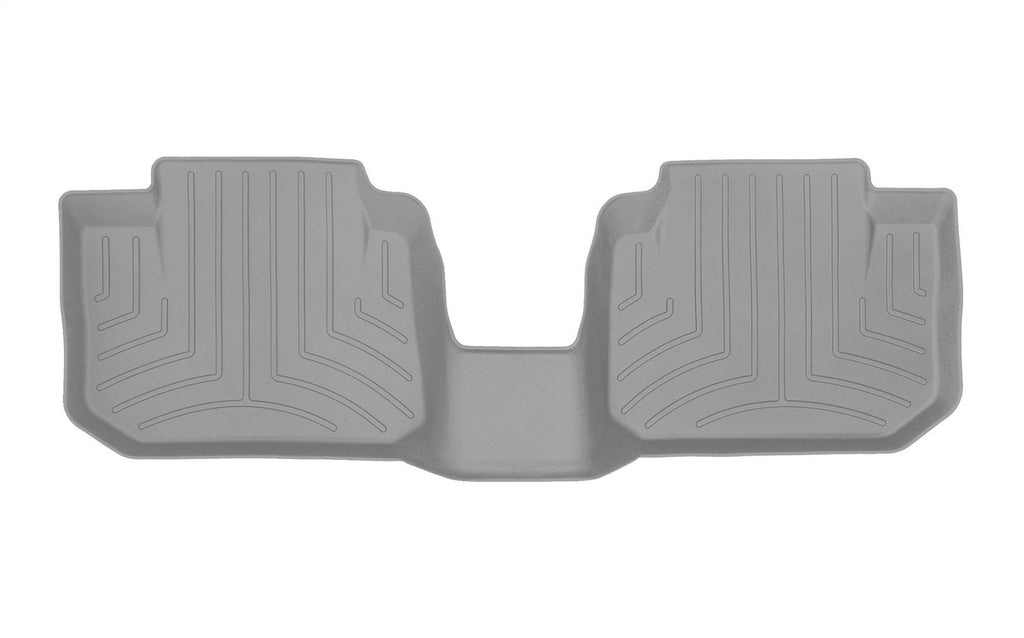 Weathertech 464392IM FloorLiner™ HP for Select Subaru Crosstrek, Subaru Impreza, Subaru WRX, Subaru WRX STI, Subaru XV Crosstrek