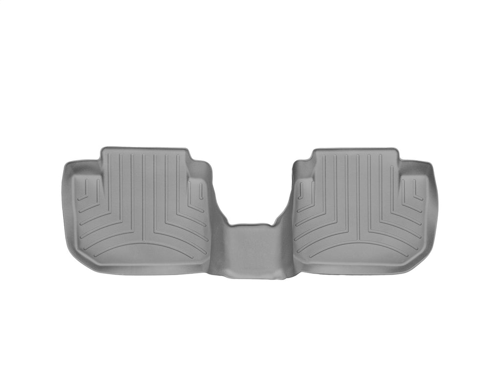 Weathertech 464392 FloorLiner™ DigitalFit® for Select Subaru Crosstrek, Subaru Impreza, Subaru WRX, Subaru WRX STI, Subaru XV Crosstrek