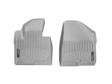 Load image into Gallery viewer, Weathertech 464401 FloorLiner™ DigitalFit® for Select Hyundai Santa Fe, Hyundai Santa Fe Sport, Hyundai Santa Fe XL