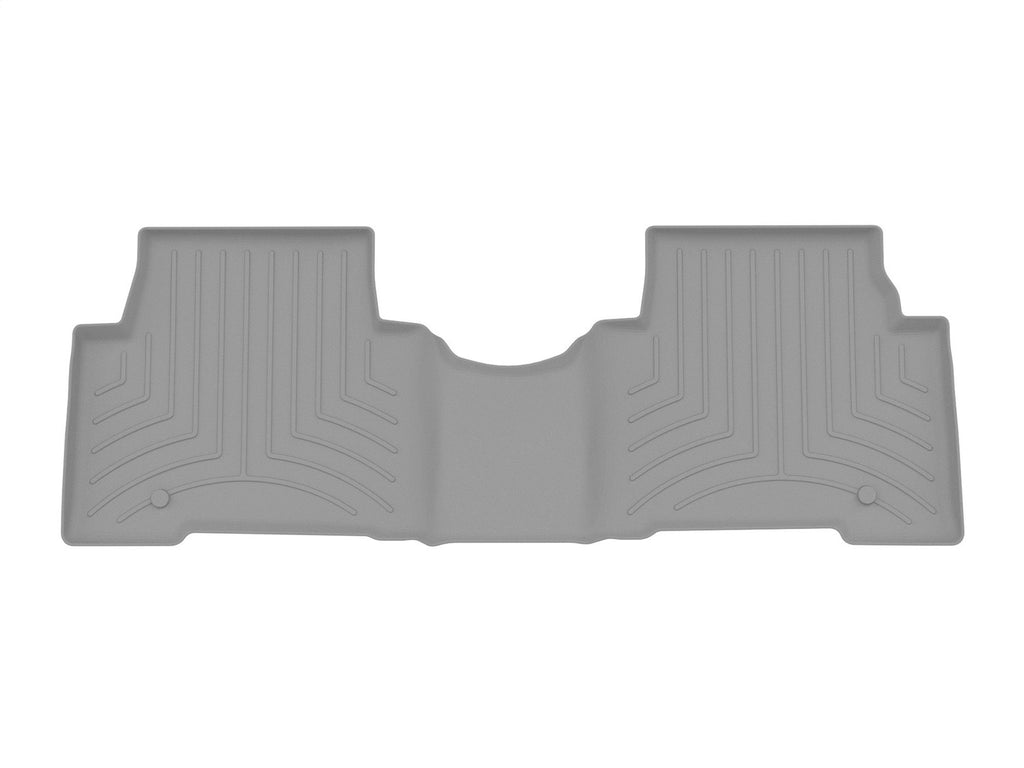 Weathertech 464402IM FloorLiner™ HP for Select Hyundai Santa Fe