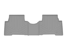 Load image into Gallery viewer, Weathertech 464402IM FloorLiner™ HP for Select Hyundai Santa Fe