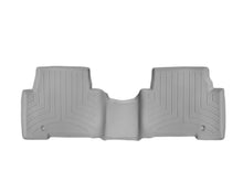 Load image into Gallery viewer, Weathertech 464402 FloorLiner™ DigitalFit® for Select Hyundai Santa Fe, Hyundai Santa Fe Sport, Hyundai Santa Fe XL