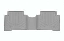Load image into Gallery viewer, Weathertech 464403IM FloorLiner™ HP for Select Hyundai Santa Fe, Hyundai Santa Fe XL