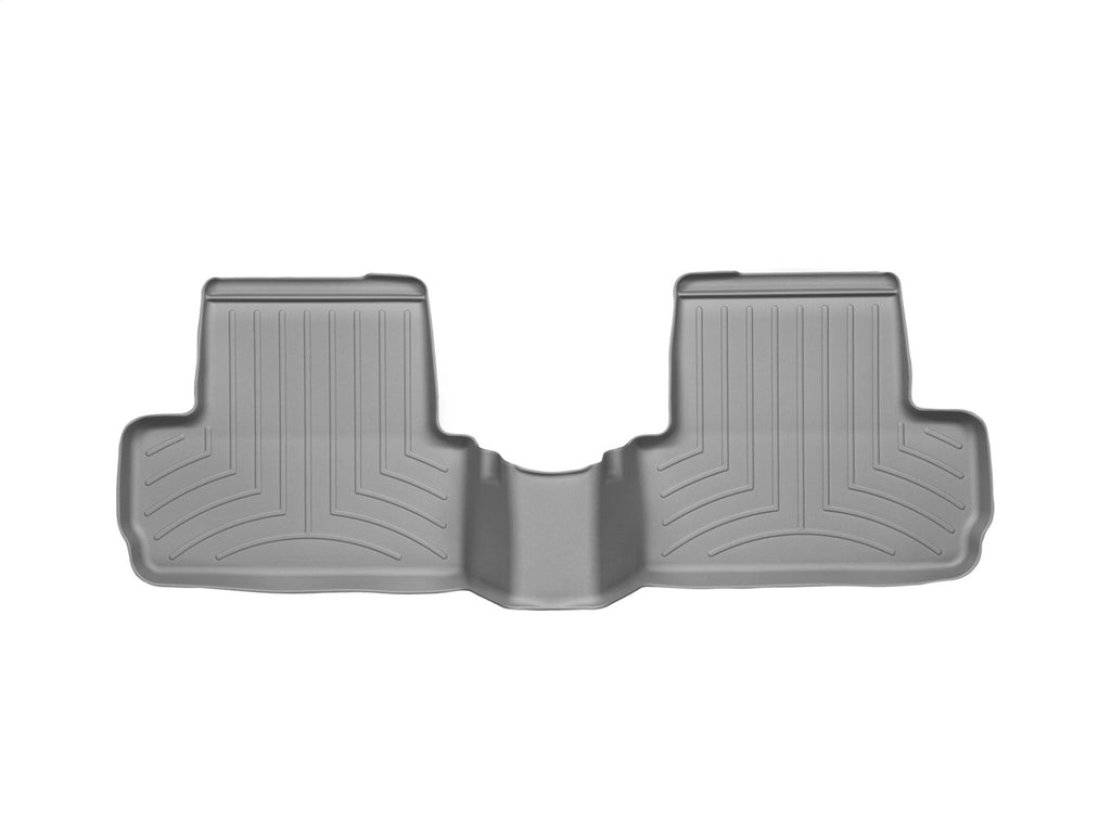 Weathertech 464412 FloorLiner™ DigitalFit® for Select Buick Verano