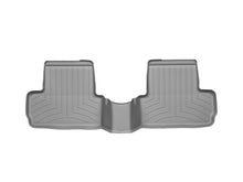 Load image into Gallery viewer, Weathertech 464412 FloorLiner™ DigitalFit® for Select Buick Verano