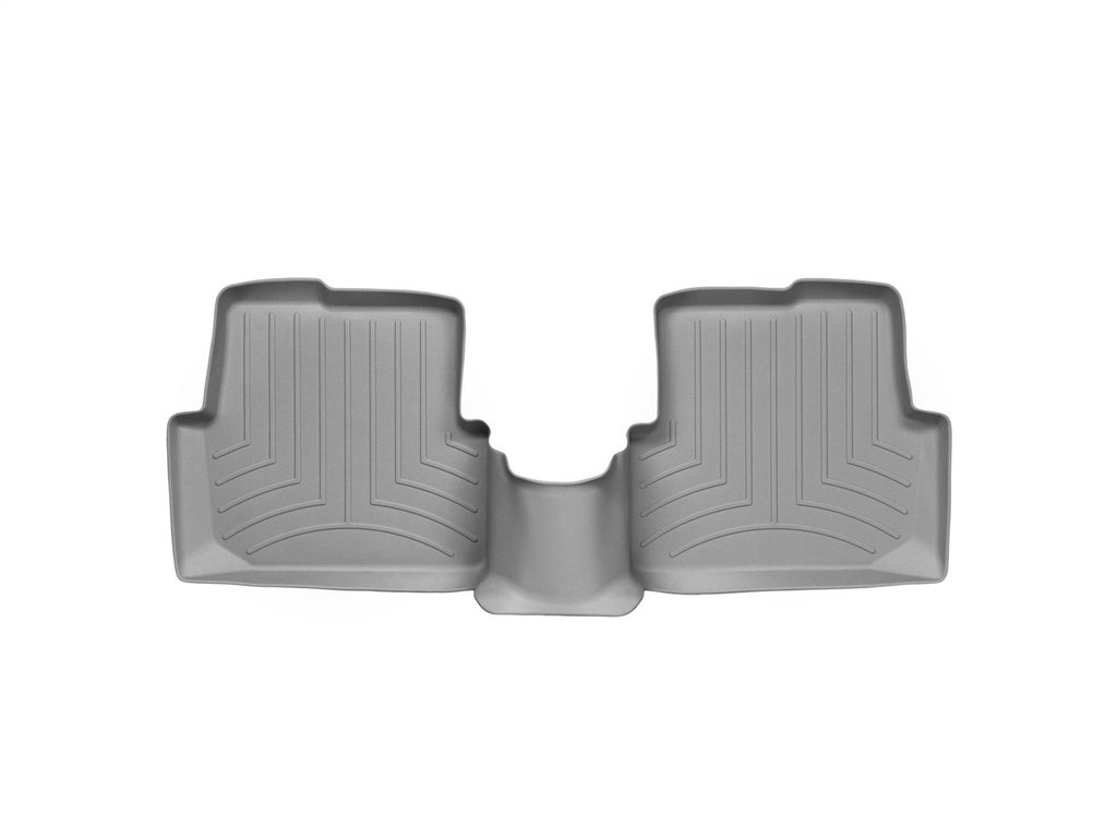 Weathertech 464422 FloorLiner™ DigitalFit® for Select Chevrolet Sonic