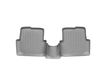 Load image into Gallery viewer, Weathertech 464422 FloorLiner™ DigitalFit® for Select Chevrolet Sonic