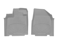 Load image into Gallery viewer, Weathertech 464451IM FloorLiner™ HP for Select INFINITI JX35, INFINITI QX60, Nissan Pathfinder