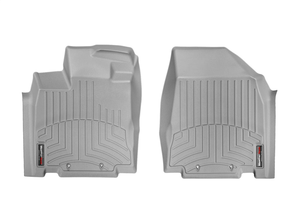 Weathertech 464451 FloorLiner™ DigitalFit® for Select INFINITI JX35, INFINITI QX60, Nissan Pathfinder