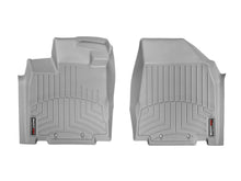 Load image into Gallery viewer, Weathertech 464451 FloorLiner™ DigitalFit® for Select INFINITI JX35, INFINITI QX60, Nissan Pathfinder