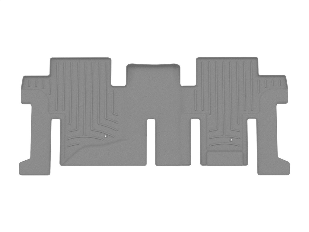 Weathertech 464452IM FloorLiner™ HP for Select INFINITI JX35, INFINITI QX60, Nissan Pathfinder