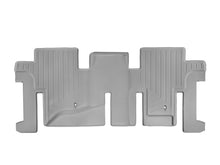 Load image into Gallery viewer, Weathertech 464452 FloorLiner™ DigitalFit® for Select INFINITI JX35, INFINITI QX60, Nissan Pathfinder