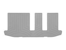 Load image into Gallery viewer, Weathertech 464453IM FloorLiner™ HP for Select INFINITI JX35, INFINITI QX60, Nissan Pathfinder