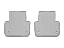 Load image into Gallery viewer, Weathertech 464463 FloorLiner™ DigitalFit® for Select Jaguar XF