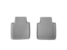 Load image into Gallery viewer, Weathertech 464472 FloorLiner™ DigitalFit® for Select Jaguar XJ