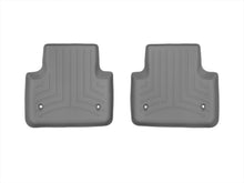 Load image into Gallery viewer, Weathertech 464473 FloorLiner™ DigitalFit® for Select Jaguar XJ