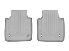 Load image into Gallery viewer, Weathertech 464474 FloorLiner™ DigitalFit® for Select Jaguar XJ