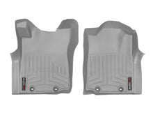 Load image into Gallery viewer, Weathertech 464521 FloorLiner™ DigitalFit® for Select Toyota Tacoma