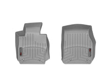 Load image into Gallery viewer, Weathertech 464541 FloorLiner™ DigitalFit® for Select BMW 320i xDrive, BMW 328d xDrive, BMW 328i GT xDrive, BMW 328i xDrive, BMW 330i GT xDrive, BMW 330i xDrive, BMW 335i GT xDrive, BMW 335i xDrive, BMW 340i GT xDrive, BMW 340i xDrive