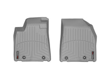 Load image into Gallery viewer, Weathertech 464561 FloorLiner™ DigitalFit® for Select Lexus RX350, Lexus RX450h