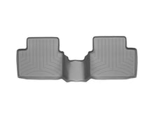 Load image into Gallery viewer, Weathertech 464572 FloorLiner™ DigitalFit® for Select Chevrolet Malibu, Jaguar XJ
