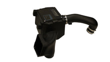 Load image into Gallery viewer, Corsa Performance 464576 Closed Box Air Intake With Donaldson Powercore® Dry Filter for Select Ram 1500, Ram Classic, Ram 2500, Ram