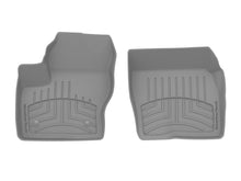 Load image into Gallery viewer, Weathertech 464591IM FloorLiner™ HP for Select Ford C-Max, Ford Escape, Lincoln MKC