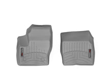 Load image into Gallery viewer, Weathertech 464591 FloorLiner™ DigitalFit® for Select Ford C-Max, Ford Edge, Ford Escape, Lincoln MKC