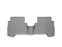 Load image into Gallery viewer, Weathertech 464592 FloorLiner™ DigitalFit® for Select Ford C-Max, Ford Escape