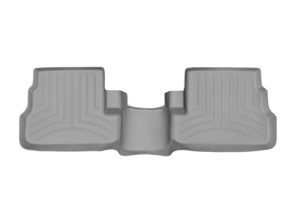 Weathertech 464593 FloorLiner™ DigitalFit® for Select Lincoln MKC, Lincoln MKT