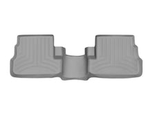 Load image into Gallery viewer, Weathertech 464593 FloorLiner™ DigitalFit® for Select Lincoln MKC, Lincoln MKT