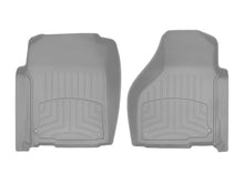 Load image into Gallery viewer, Weathertech 464651IM FloorLiner™ HP for Select Ram 1500, Ram Classic, Ram 2500, Ram
