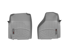 Load image into Gallery viewer, Weathertech 464651 FloorLiner™ DigitalFit® for Select Ram 1500, Ram Classic, Ram 2500, Ram