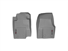 Load image into Gallery viewer, Weathertech 464681 FloorLiner™ DigitalFit® for Select Ford Mustang