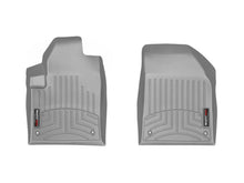 Load image into Gallery viewer, Weathertech 464691 FloorLiner™ DigitalFit® for Select Dodge Dart