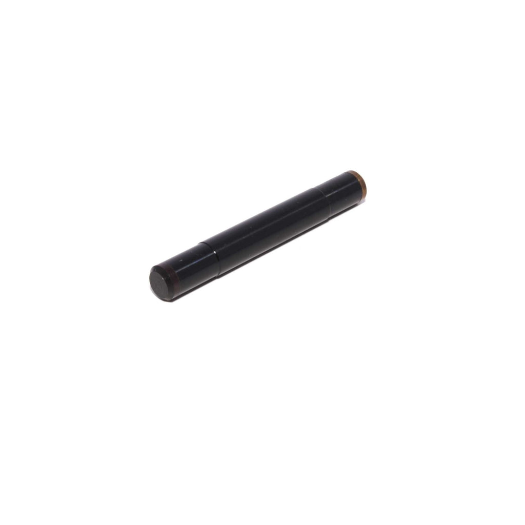 COMP Cams 4646 Fuel Pump Pushrod w/ Bronze Tip for Chrysler HEMI