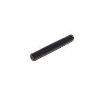 Load image into Gallery viewer, COMP Cams 4646CPG Fuel Pump Pushrod w/ Bronze Tip for Chrysler HEMI
