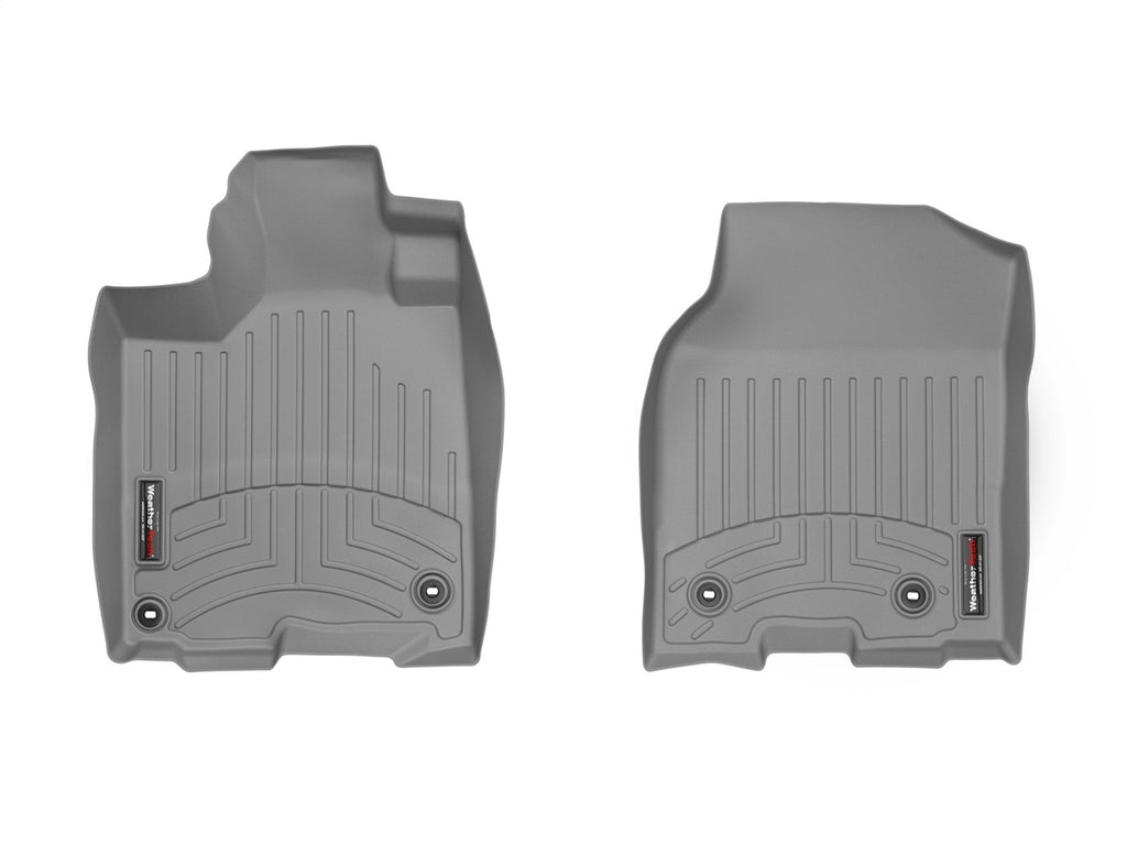 Weathertech 464711 FloorLiner™ DigitalFit® for Select Acura RDX
