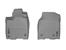 Load image into Gallery viewer, Weathertech 464711 FloorLiner™ DigitalFit® for Select Acura RDX