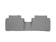 Load image into Gallery viewer, Weathertech 464712 FloorLiner™ DigitalFit® for Select Acura RDX, Buick Verano