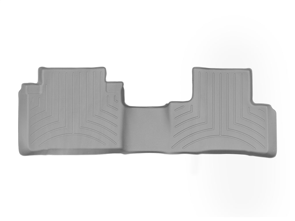 Weathertech 464713 FloorLiner™ DigitalFit® for Select Acura RDX