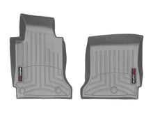 Load image into Gallery viewer, Weathertech 464731 FloorLiner™ DigitalFit® for Select Chevrolet Corvette