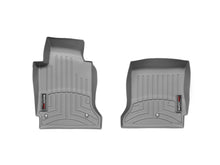 Load image into Gallery viewer, Weathertech 464741 FloorLiner™ DigitalFit® for Select Chevrolet Corvette