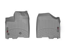 Load image into Gallery viewer, Weathertech 464751 FloorLiner™ DigitalFit® for Select Toyota Sienna