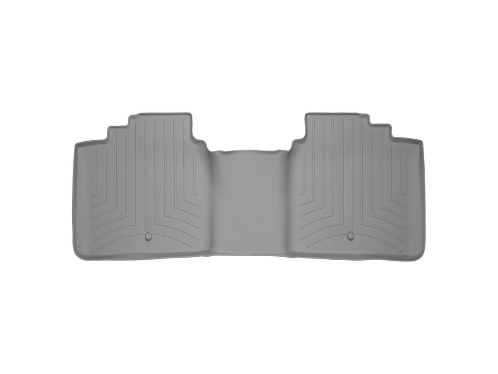 Weathertech 464763 FloorLiner™ DigitalFit® for Select Lexus ES300h, Lexus ES350
