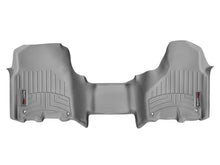 Load image into Gallery viewer, Weathertech 464771 FloorLiner™ DigitalFit® for Select Ram 1500, Ram Classic, Ram 2500, Ram